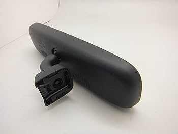 【新品】サーフミラー Amazon | 【BREED】 ハイラックス サーフ 210/215系 LED